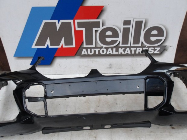[GY�RI BONTOTT] BMW ELS� L�KH�R�T� "M"-ES | X6 G06 |